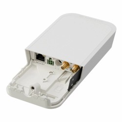 ▷ Mikrotik RBwAPR-2nD&R11e-LoRa8 WAP LORA 8 KIT